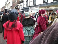 Rochester xmas Dickens Sat 004.JPG